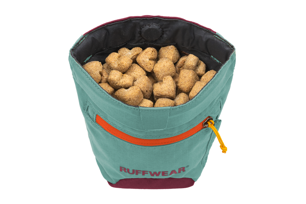 Treat Trader™ Dog Treat Pouch