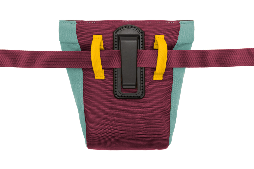 Treat Trader™ Dog Treat Pouch