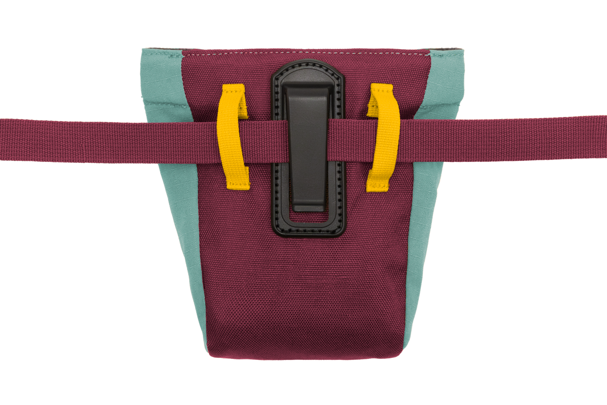 Treat Trader™ Dog Treat Pouch
