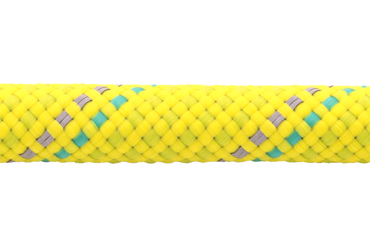 Just-a-Cinch™ Dog Leash