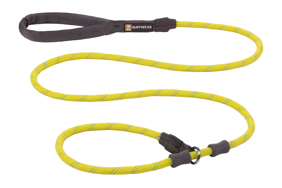 Just-a-Cinch™ Dog Leash