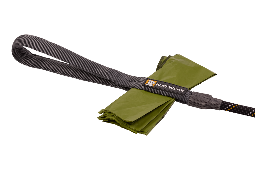 Just-a-Cinch™ Dog Leash
