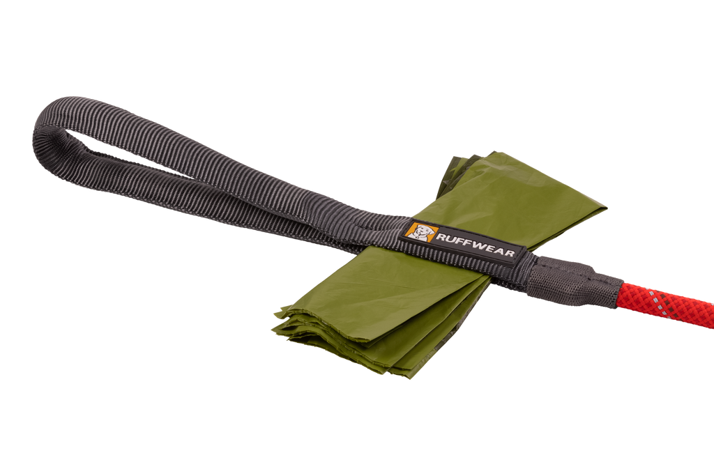 Just-a-Cinch™ Dog Leash