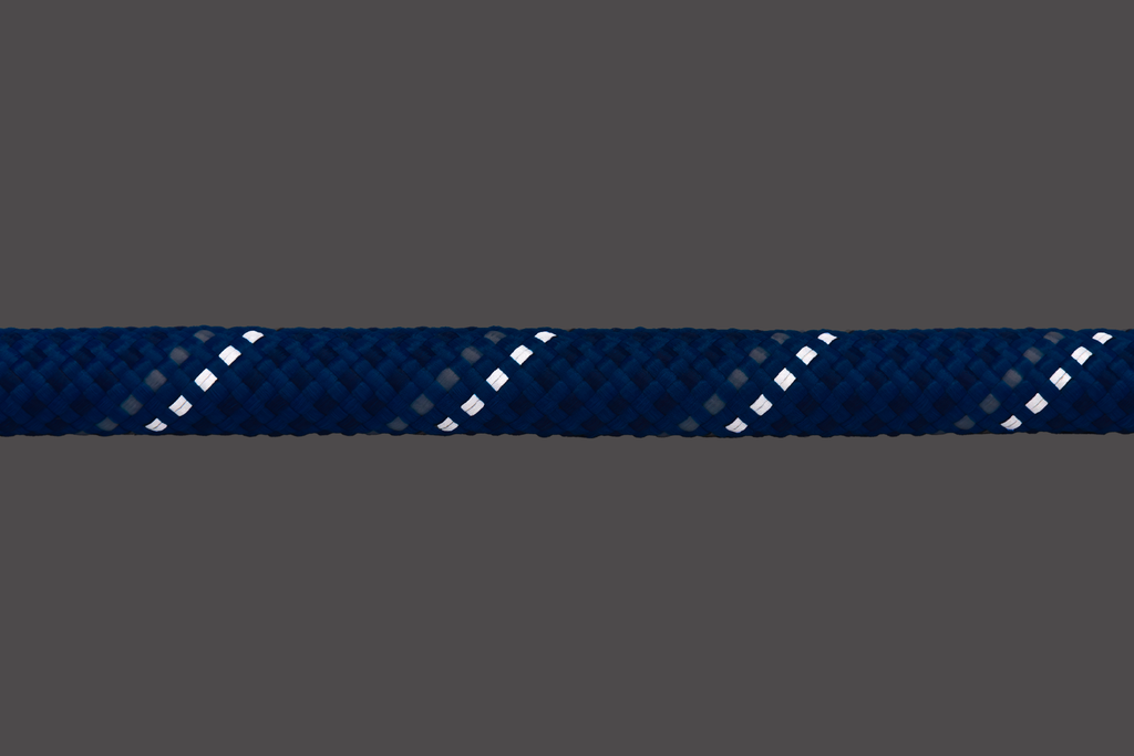 Just-a-Cinch™ Dog Leash