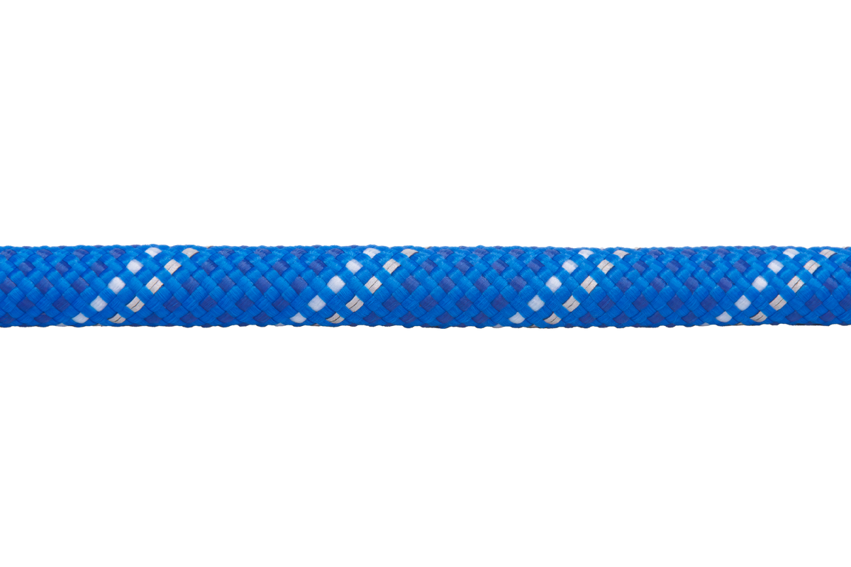 Just-a-Cinch™ Dog Leash