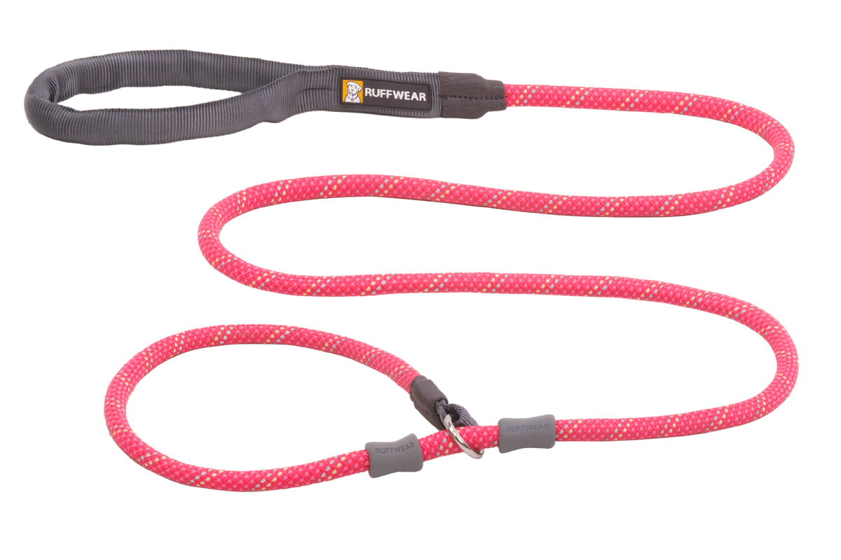 Just-a-Cinch™ Dog Leash