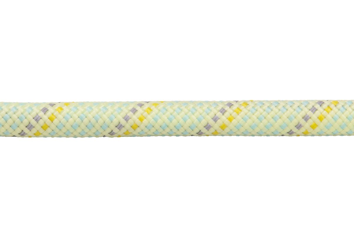 Just-a-Cinch™ Dog Leash