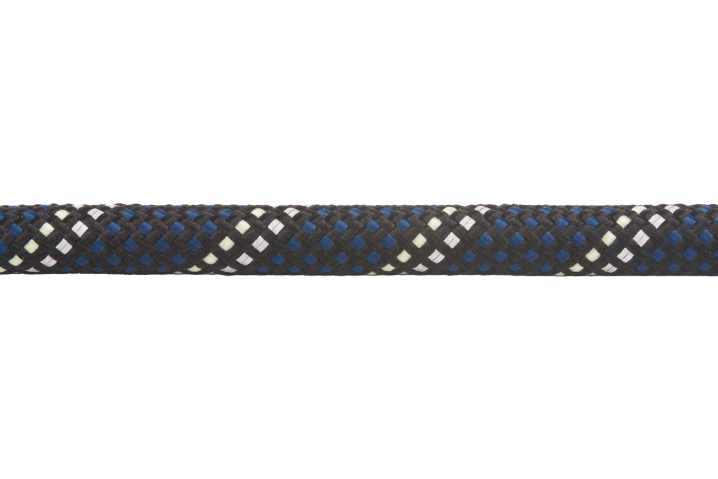 Just-a-Cinch™ Dog Leash
