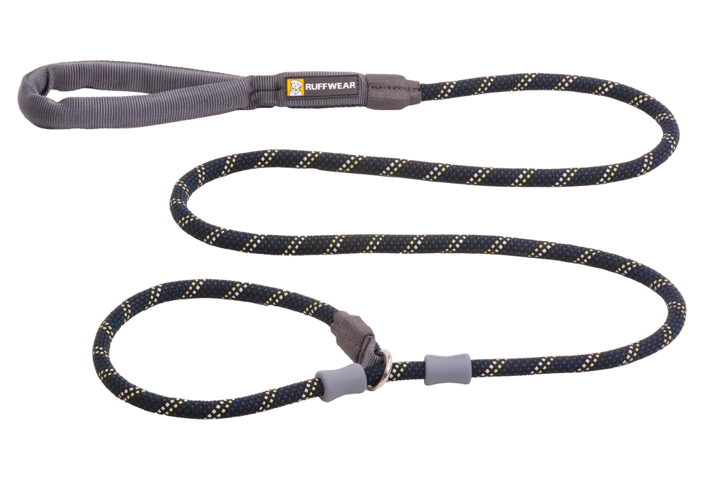 Just-a-Cinch™ Dog Leash