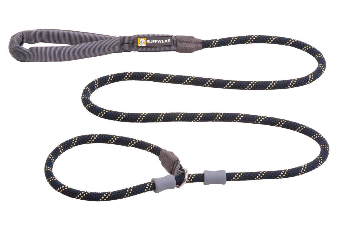 Just-a-Cinch™ Dog Leash
