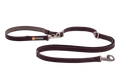 Switchbak™ Multi-Function Dog Leash