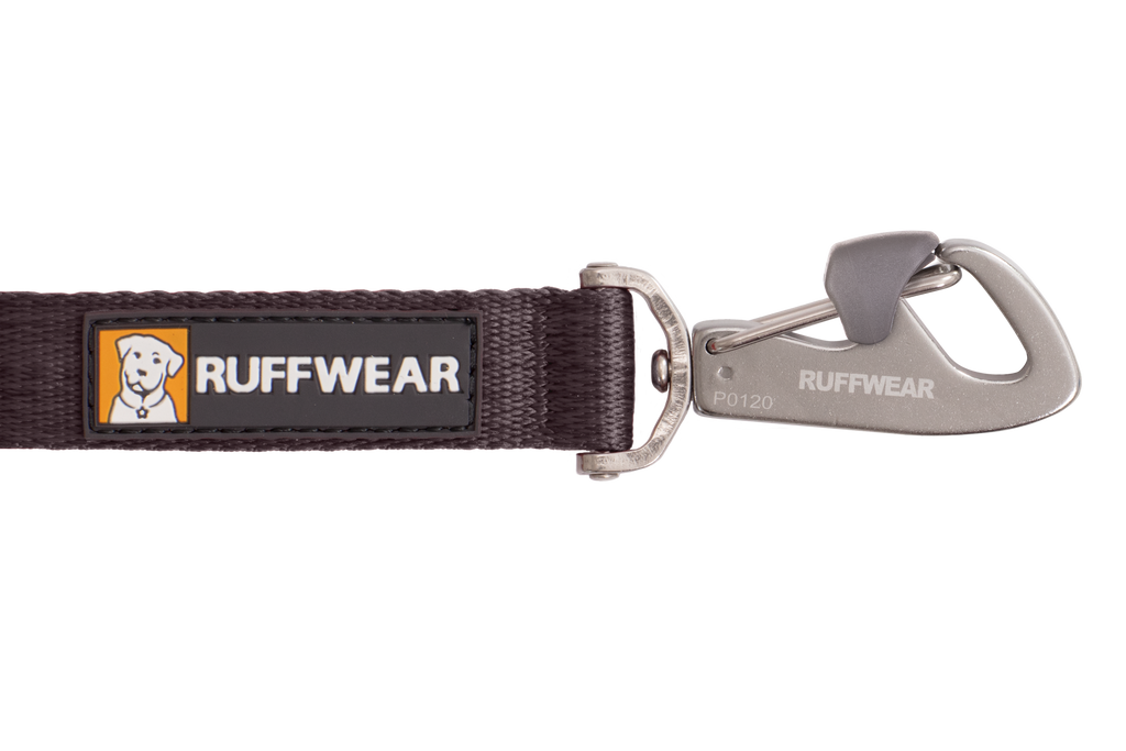 Switchbak™ Multi-Function Dog Leash