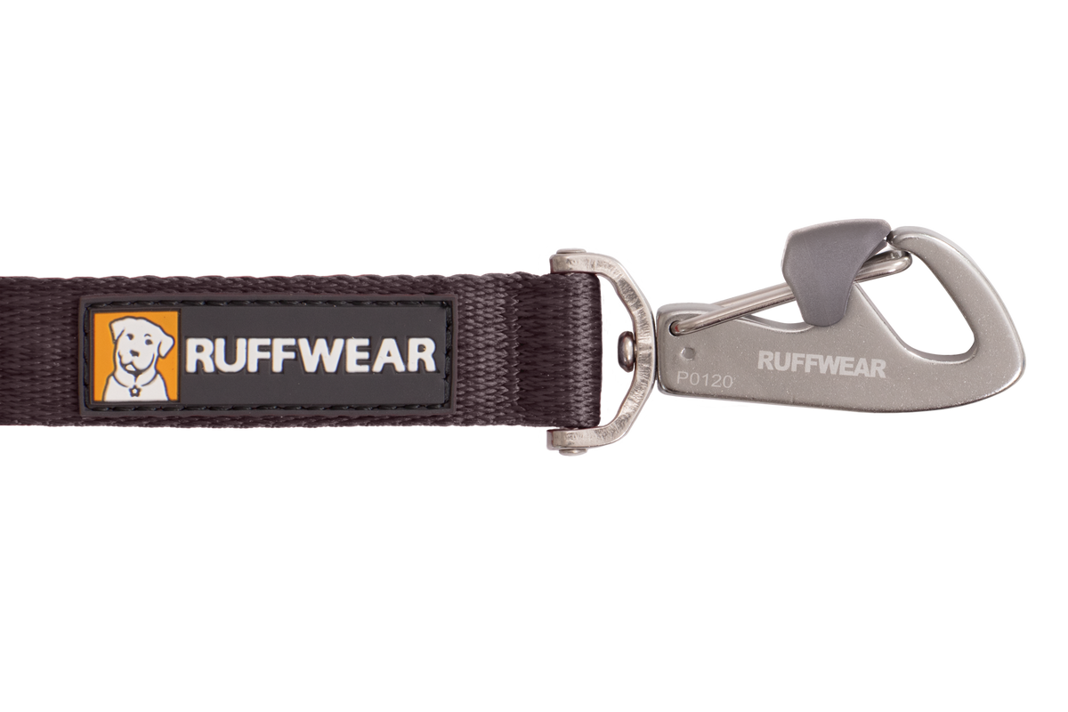 Switchbak™ Multi-Function Dog Leash