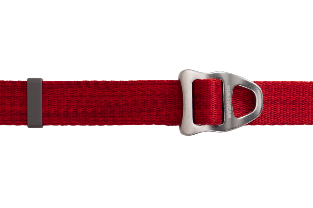 Switchbak™ Multi-Function Dog Leash