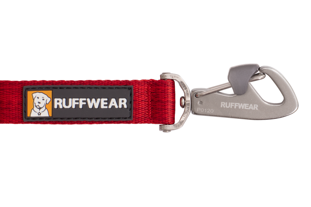 Switchbak™ Multi-Function Dog Leash