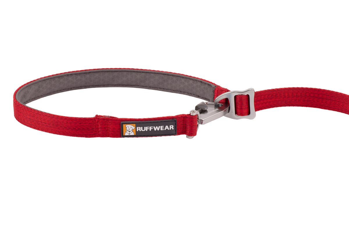 Switchbak™ Multi-Function Dog Leash