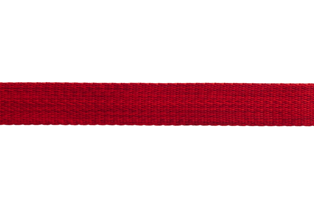Switchbak™ Multi-Function Dog Leash