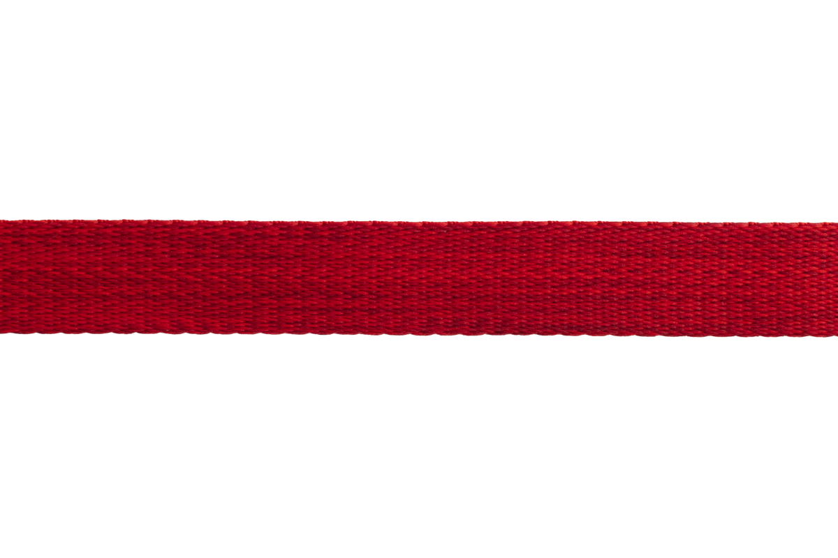 Switchbak™ Multi-Function Dog Leash