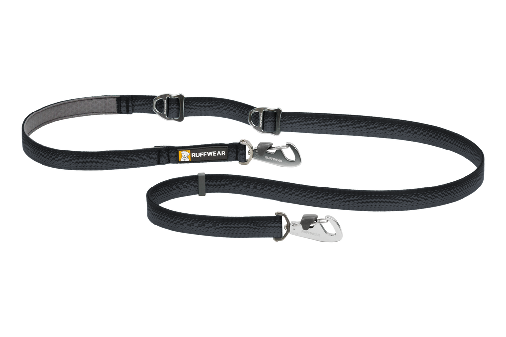 Switchbak™ Multi-Function Dog Leash
