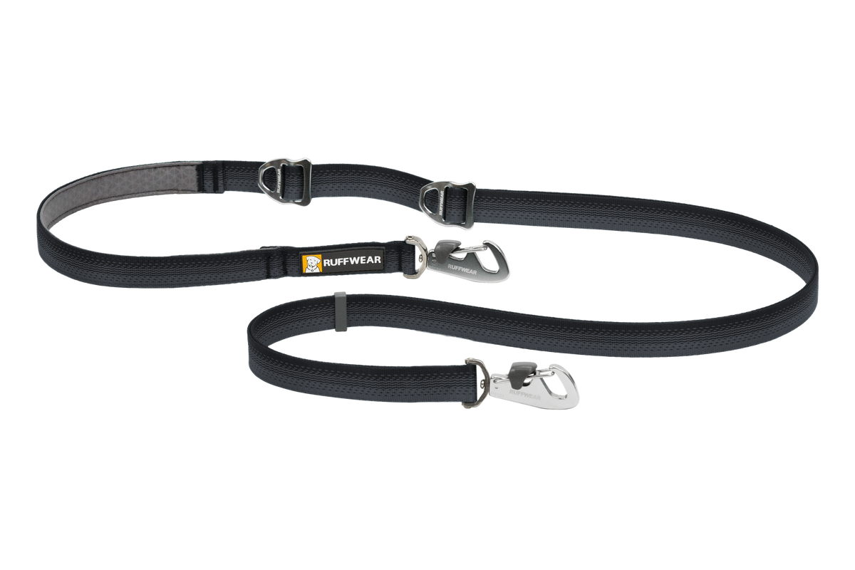 Switchbak™ Multi-Function Dog Leash