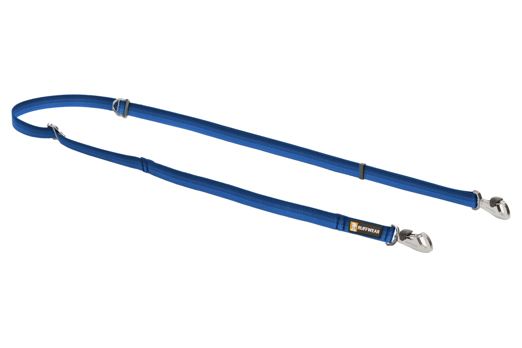 Switchbak™ Multi-Function Dog Leash