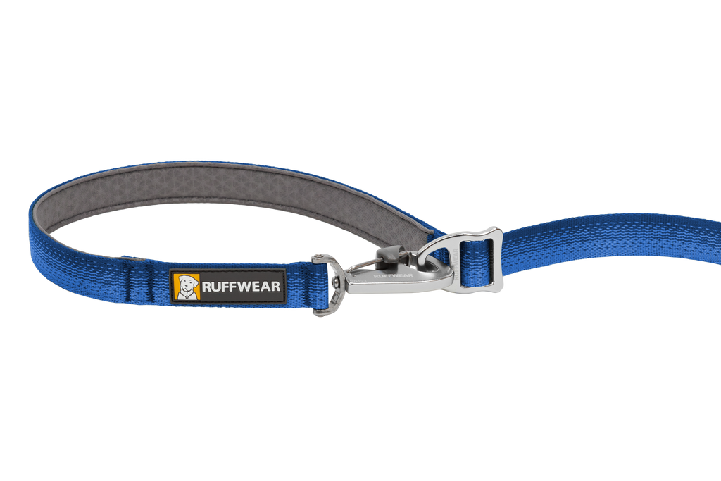 Switchbak™ Multi-Function Dog Leash
