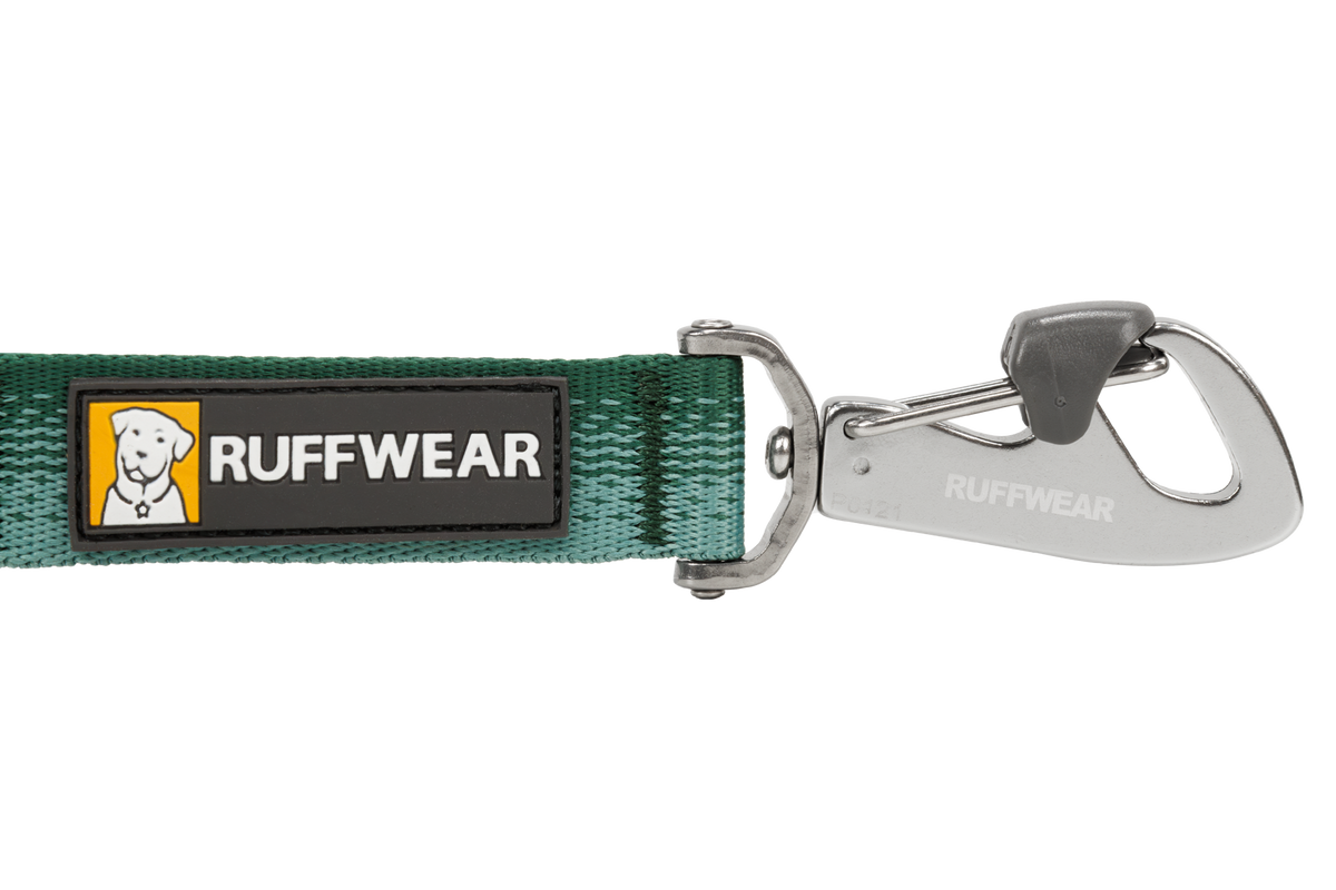 Switchbak™ Multi-Function Dog Leash