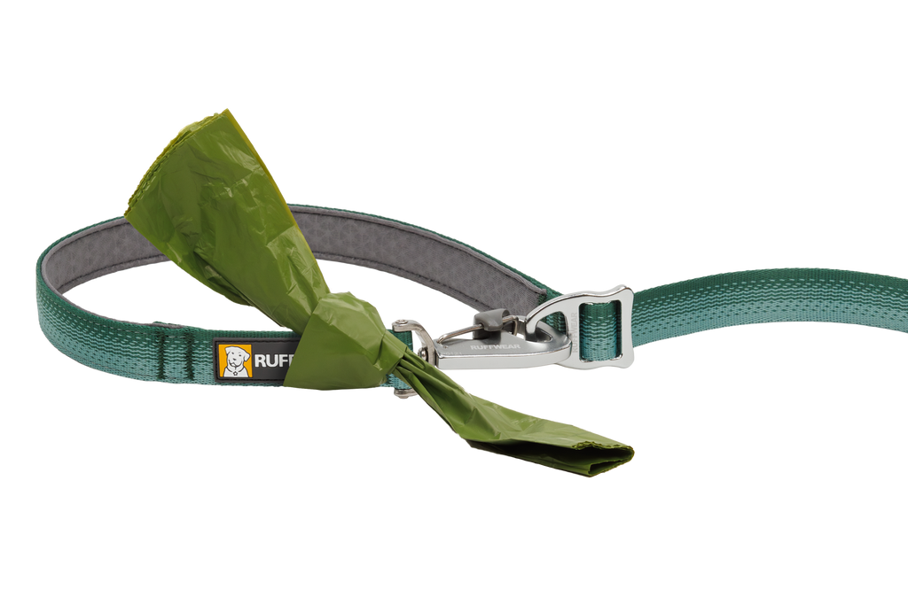 Switchbak™ Multi-Function Dog Leash