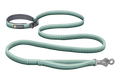 Roamer™ Bungee Dog Leash