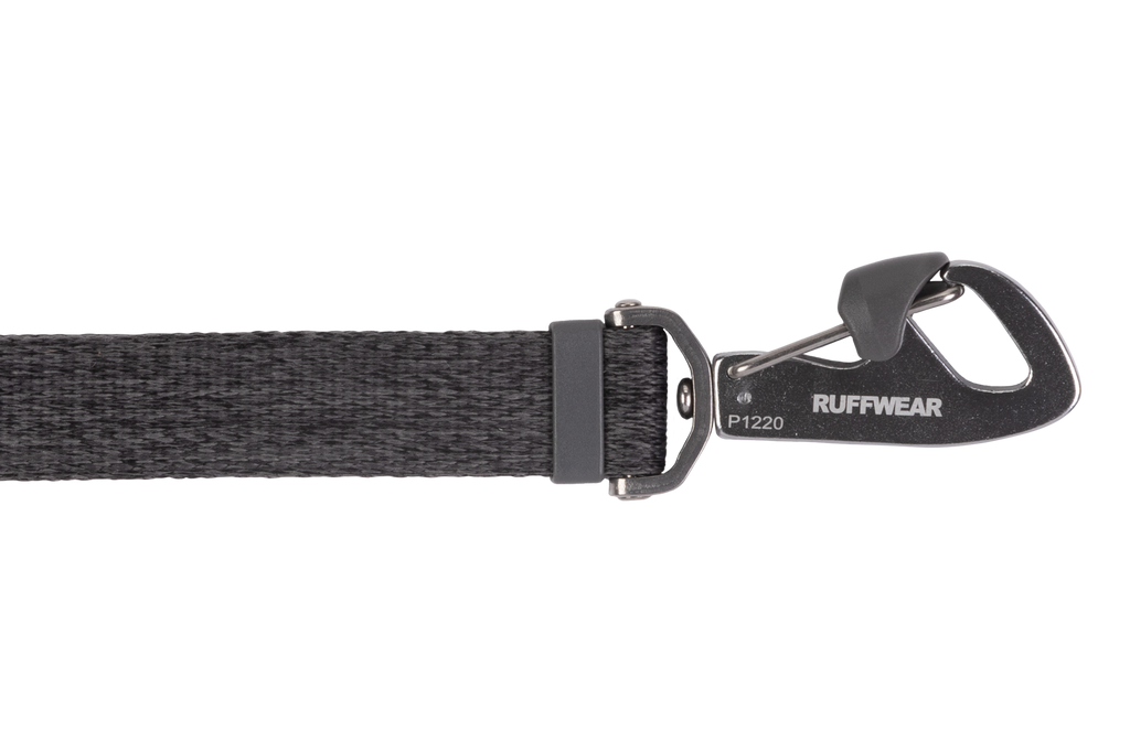 Guide Dog Leash
