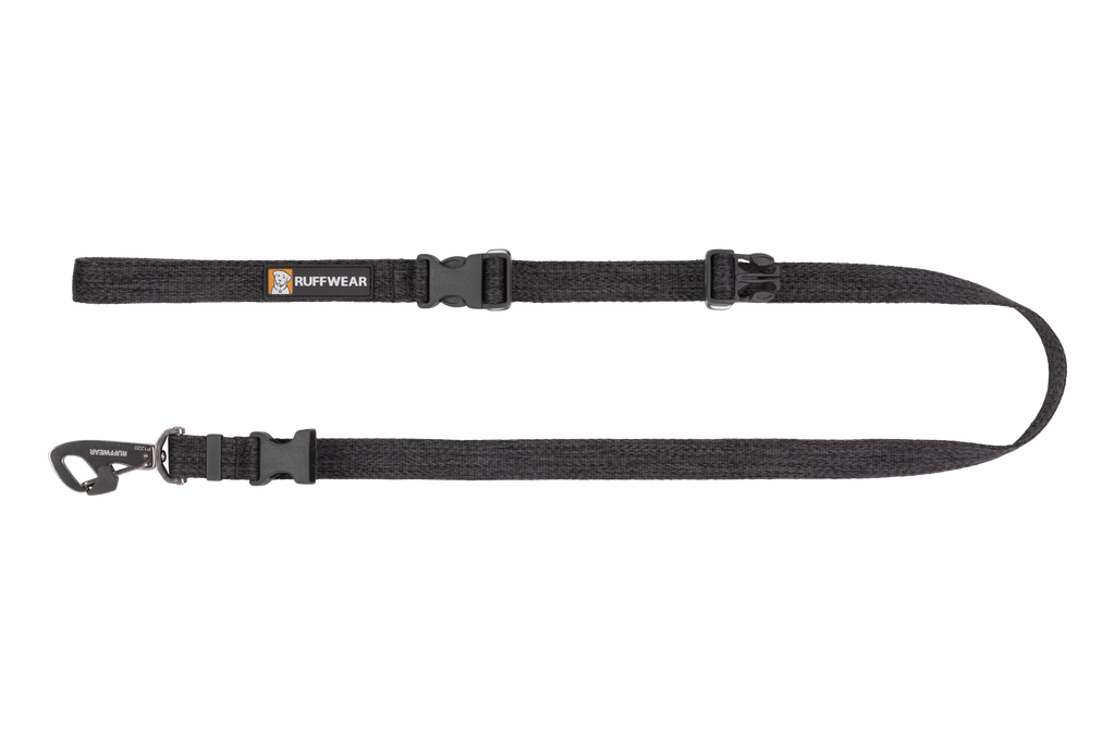 Guide Dog Leash
