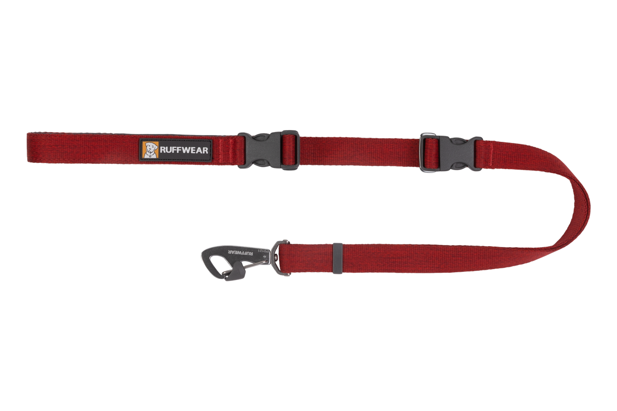 Guide Dog Leash