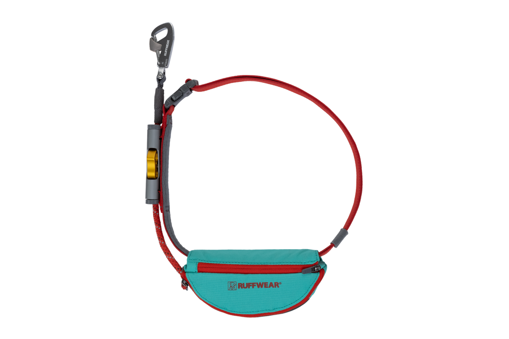 Hitch Hiker™ Leash