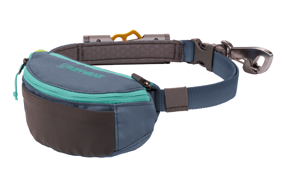 Hitch Hiker™ Leash