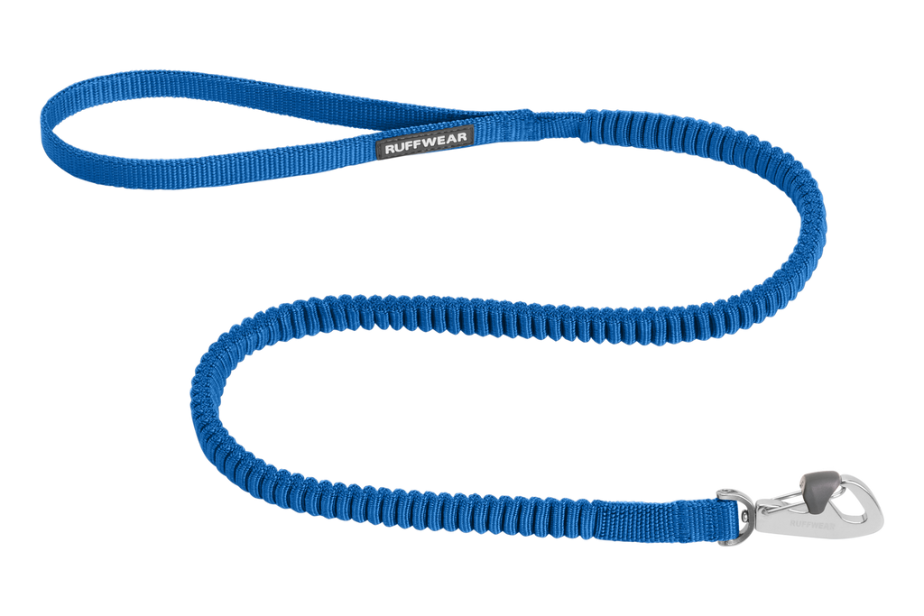 Trail Runner™ Dog Leash
