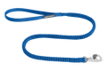 Trail Runner™ Dog Leash