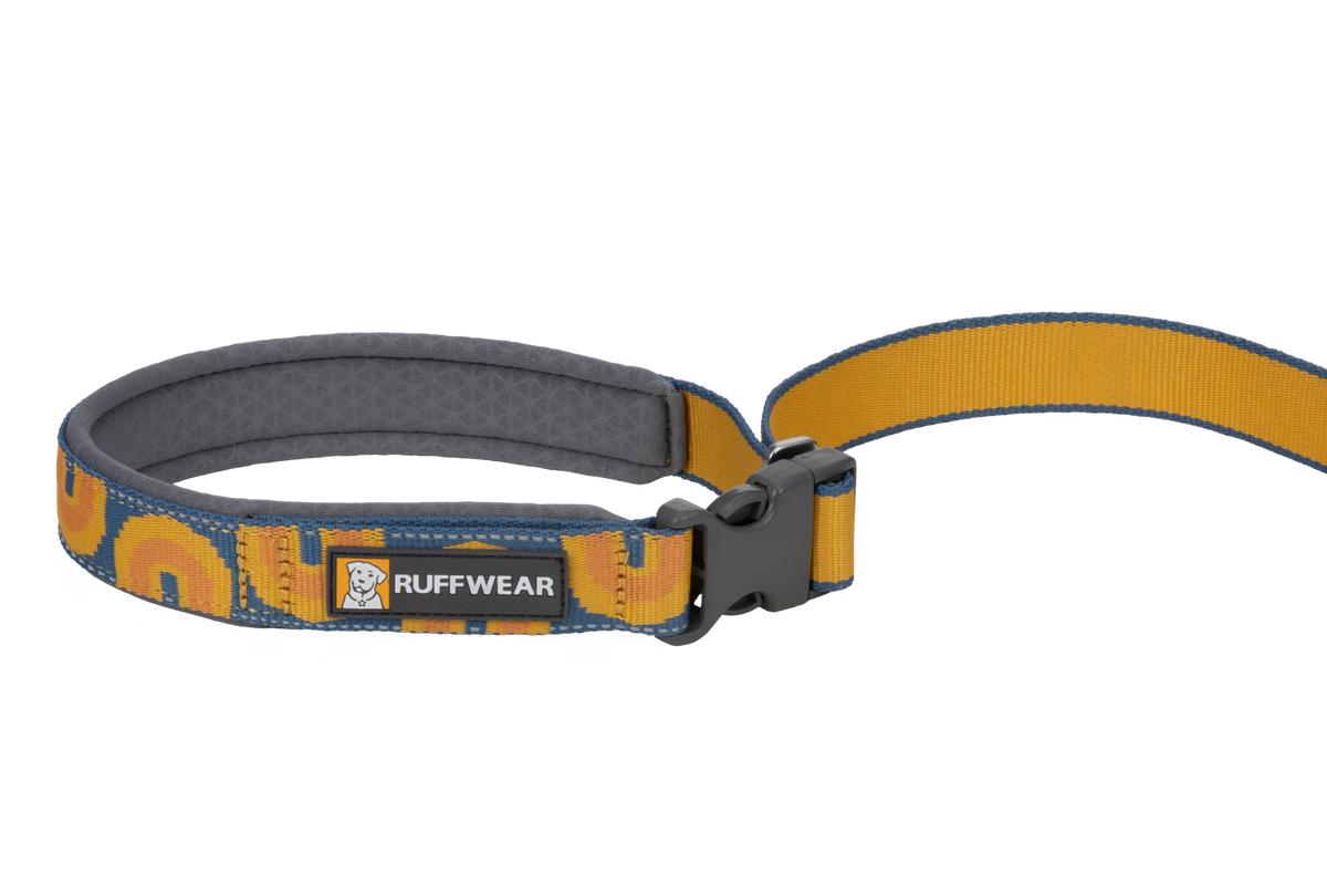 Crag EX™ Adjustable Dog Leash
