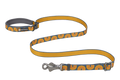 Crag EX™ Adjustable Dog Leash