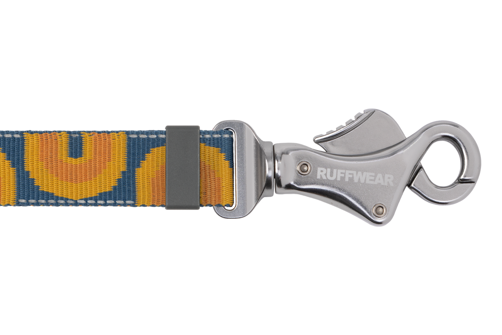 Crag EX™ Adjustable Dog Leash