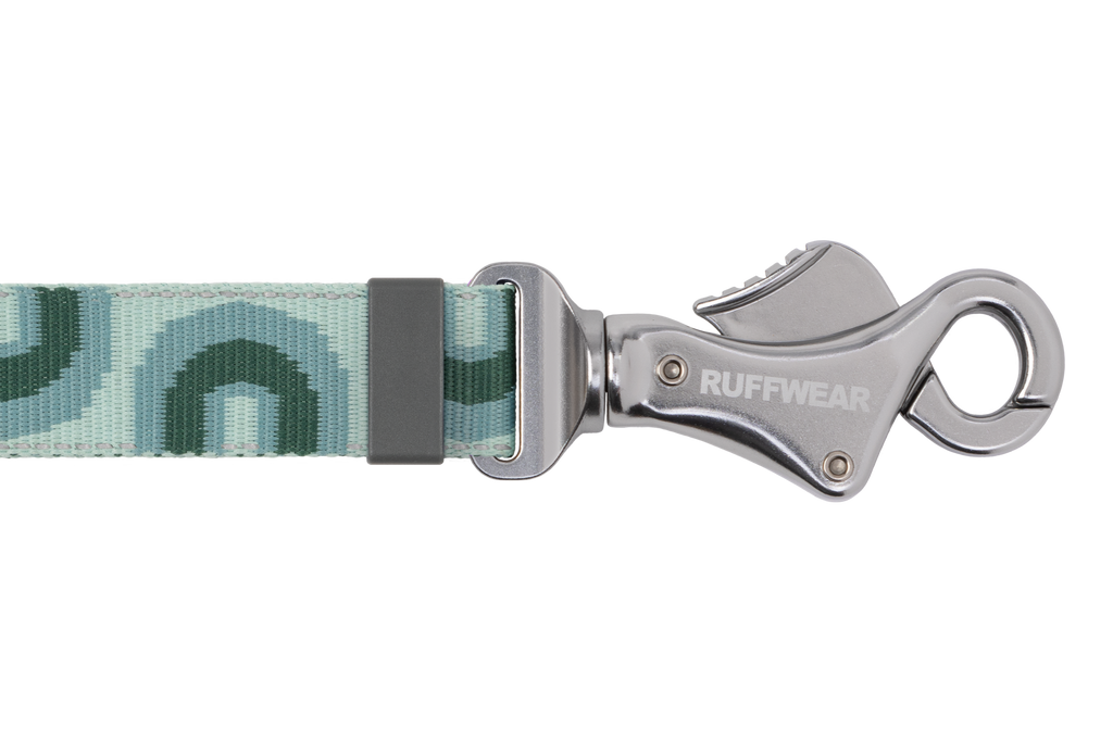 Crag EX™ Adjustable Dog Leash