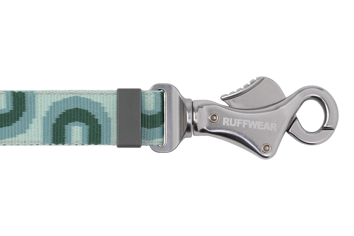 Crag EX™ Adjustable Dog Leash