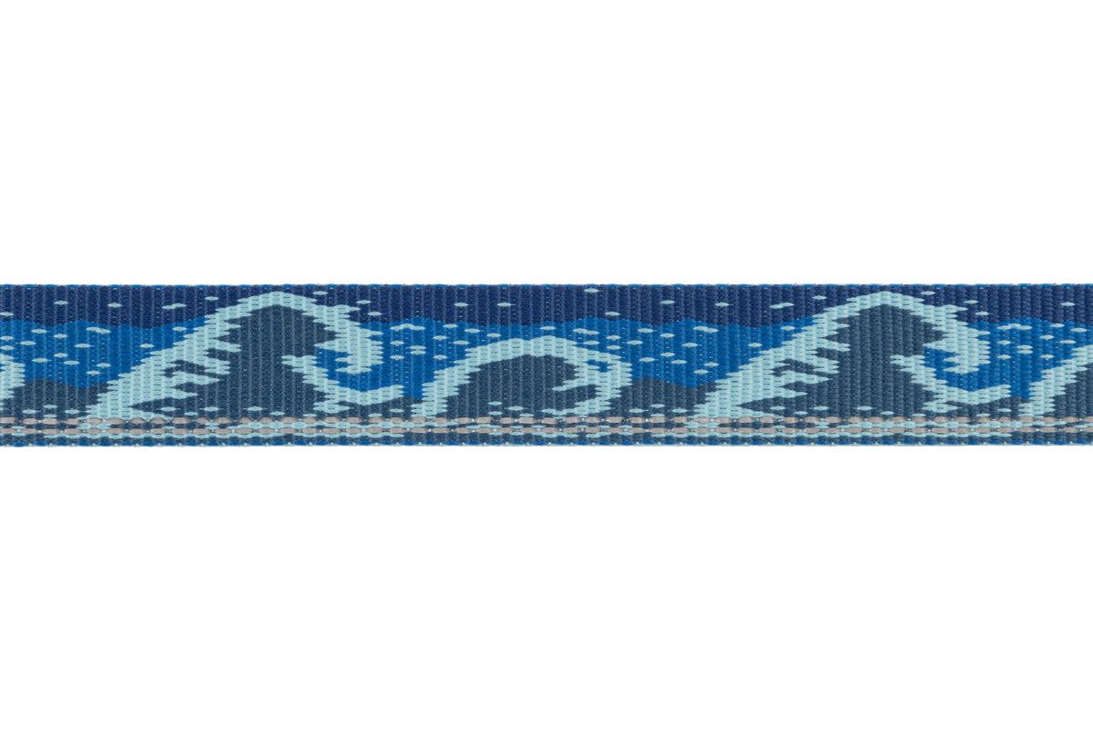 Crag EX™ Adjustable Dog Leash