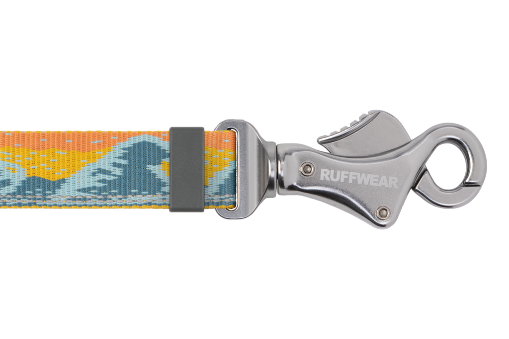 Crag EX™ Adjustable Dog Leash