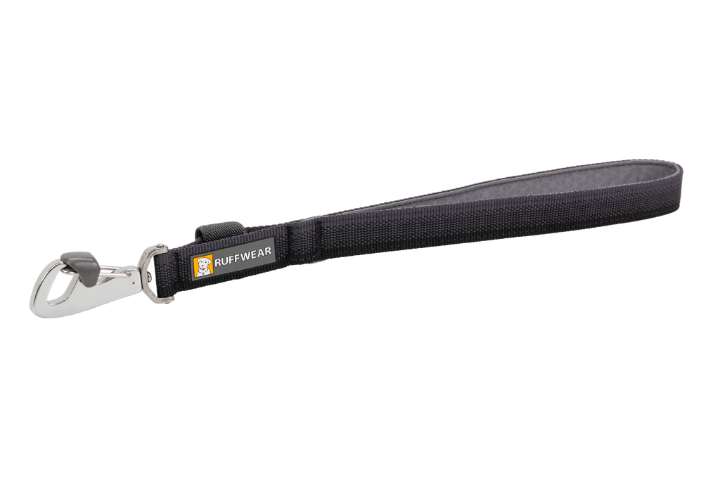 Front Range®  Dog Short Leash