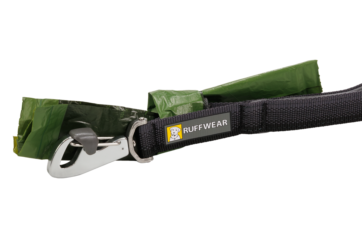 Front Range®  Dog Short Leash