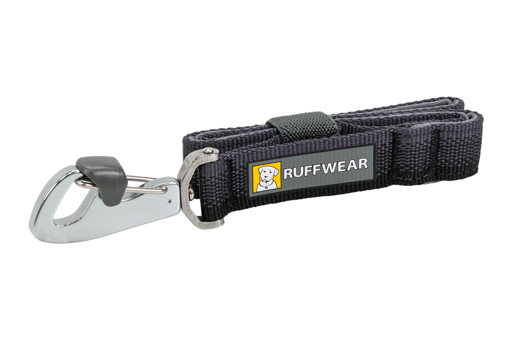 Front Range®  Dog Short Leash