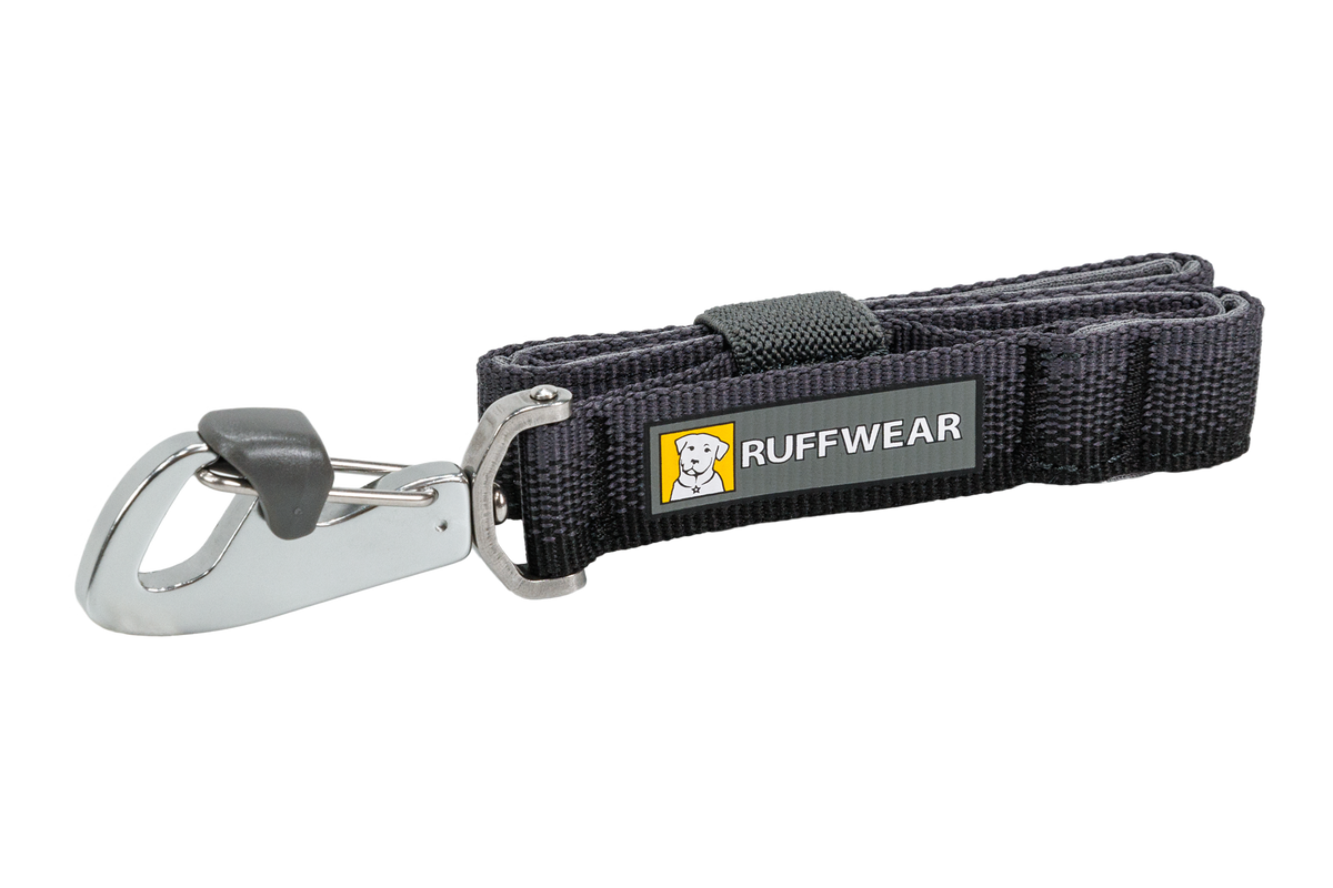 Front Range®  Dog Short Leash