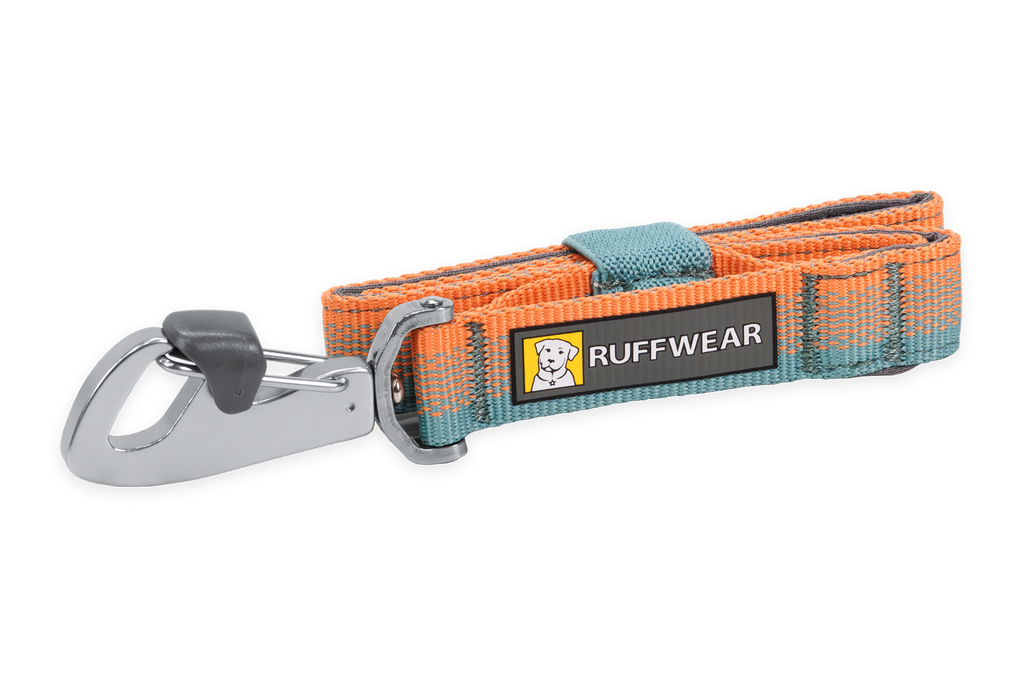 Front Range®  Dog Short Leash