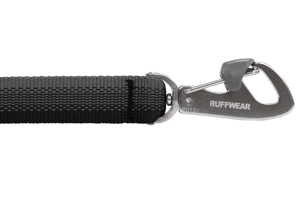Front Range®  Leash
