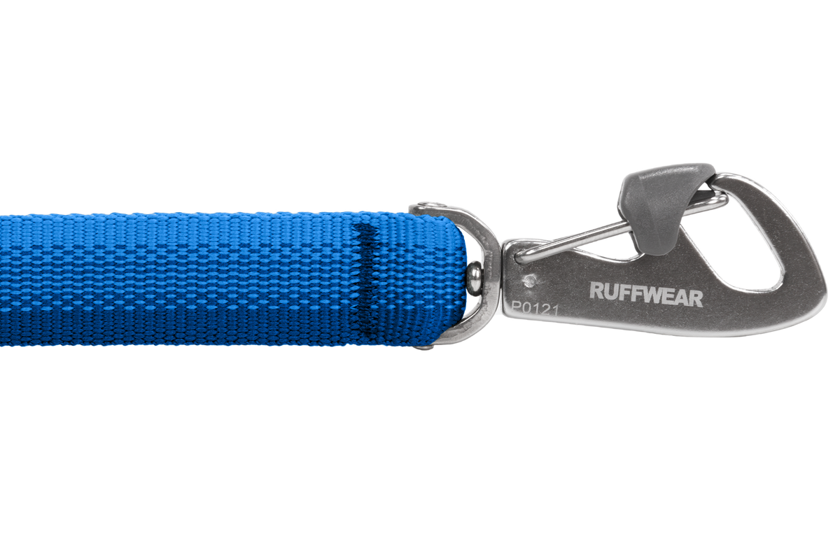 Front Range®  Leash